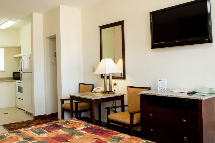 Room 10 of 53