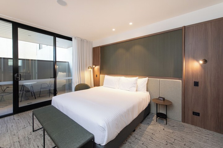 Room 5 of 52