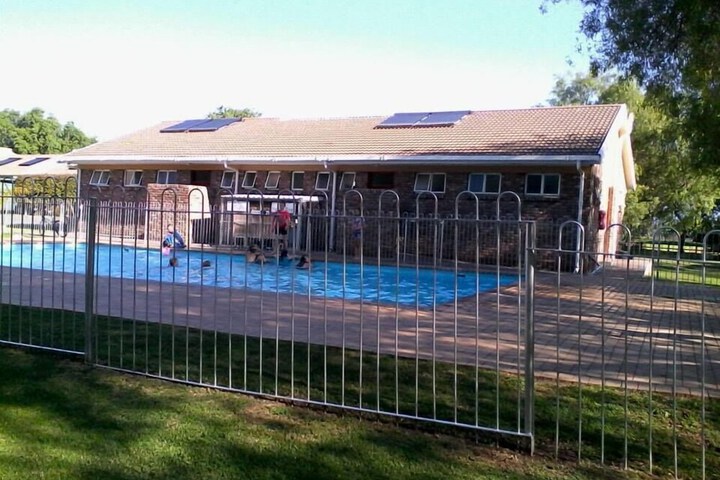 Pool 18 of 24