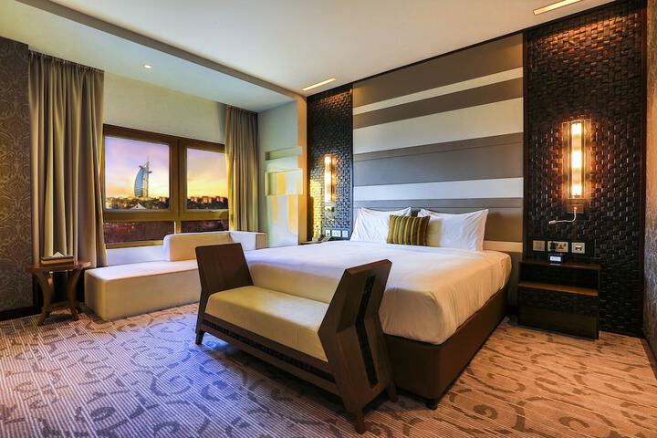Room 54 of 116
