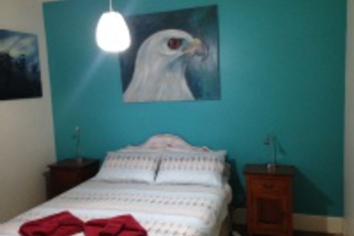Room 76 of 131