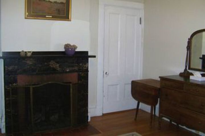 Room 31 of 48