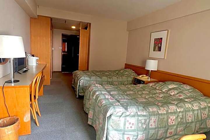 Photo 16