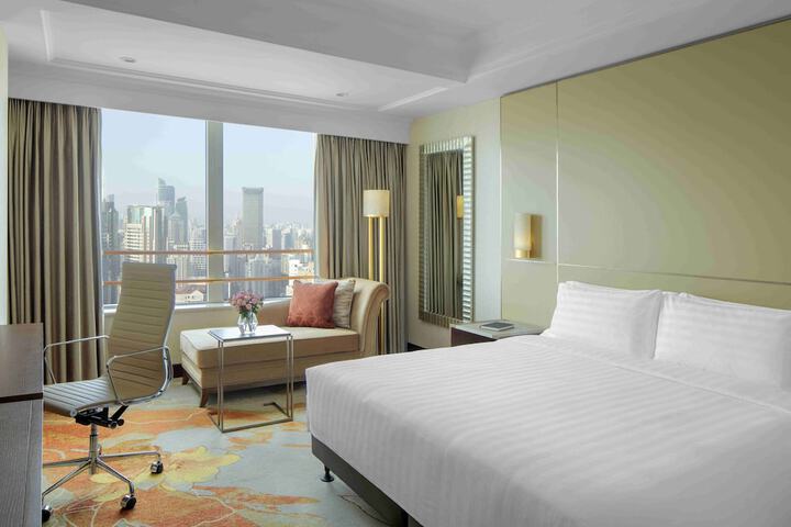 Room 40 of 124