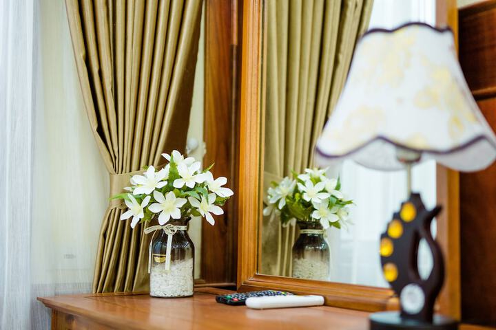Room 15 of 40