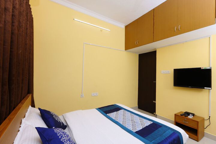 Room 16 of 17