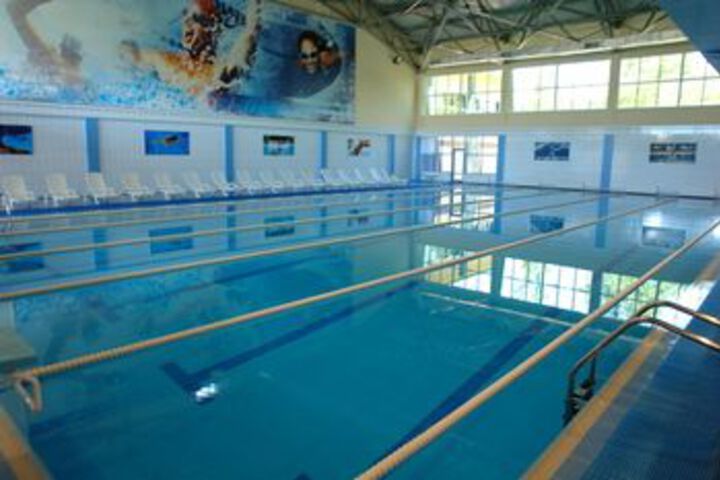 Pool 66 of 87