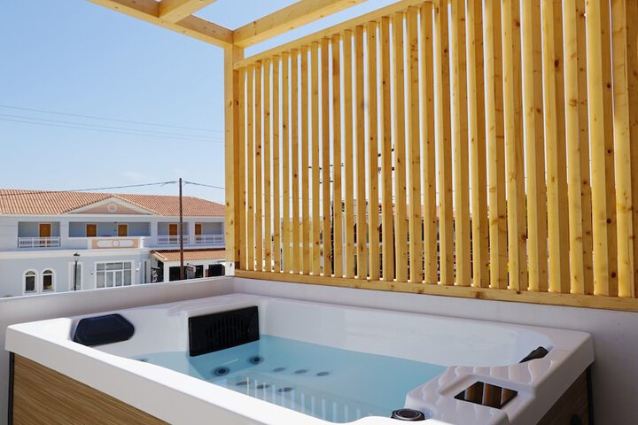 Terrace/Patio 74 of 184