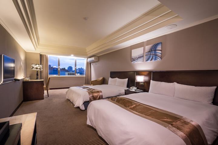 Room 16 of 47