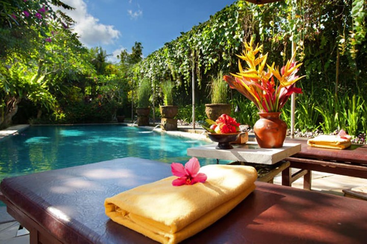 Pool 85 of 114