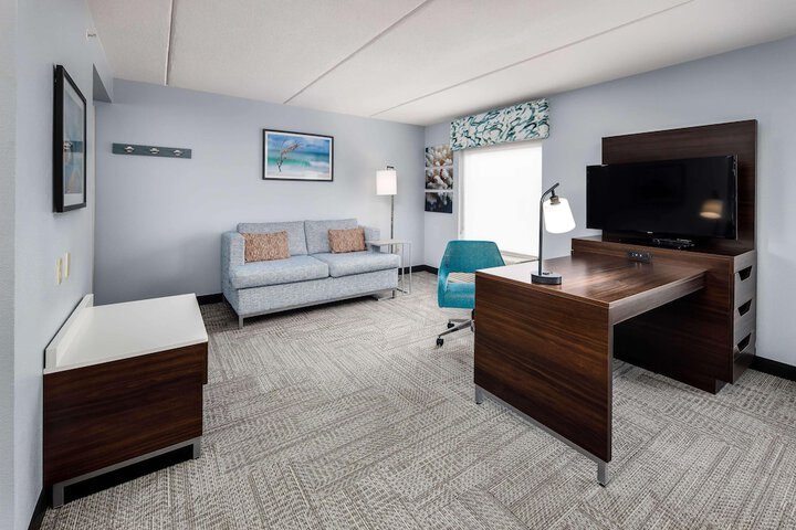 Room 14 of 48