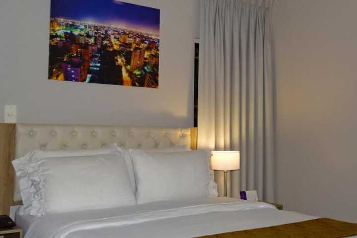 Room 19 of 30
