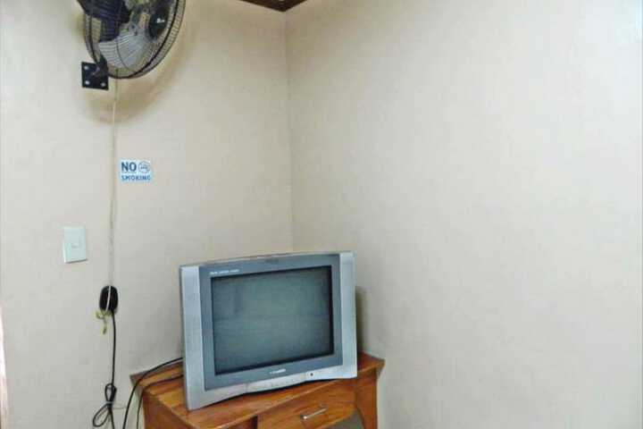 Room 14 of 26