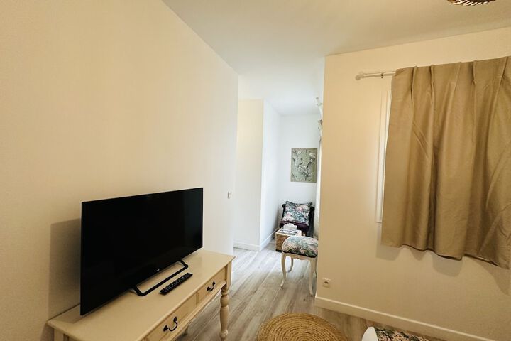 Room 13 of 47