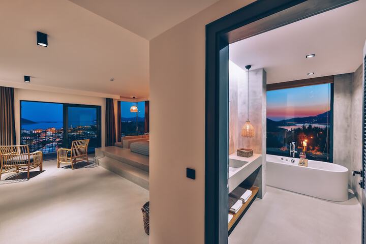 Room 28 of 91