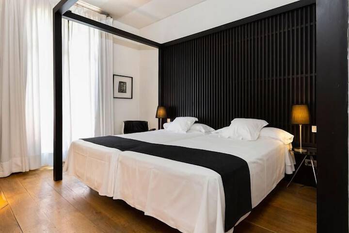 Room 15 of 55
