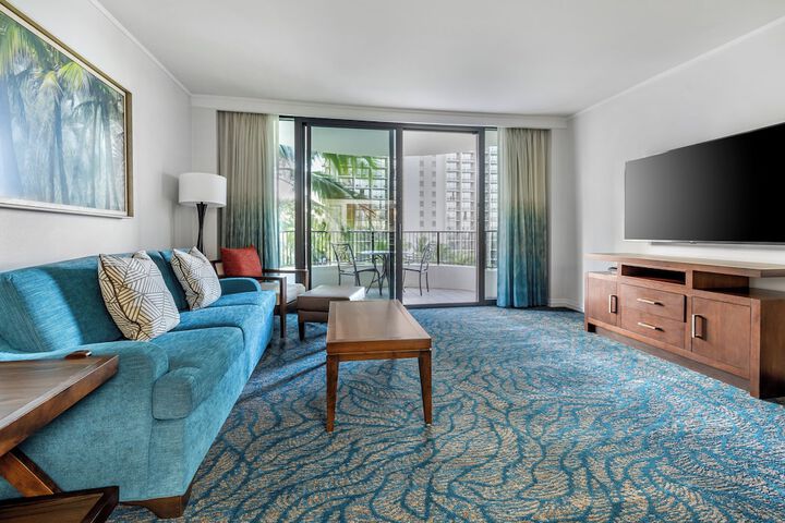 Room 40 of 73
