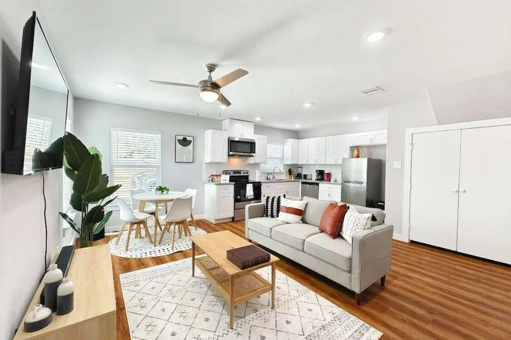 Photo of Cozy Hideaway