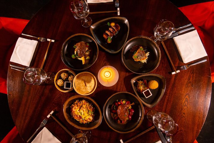 Dining 63 of 115