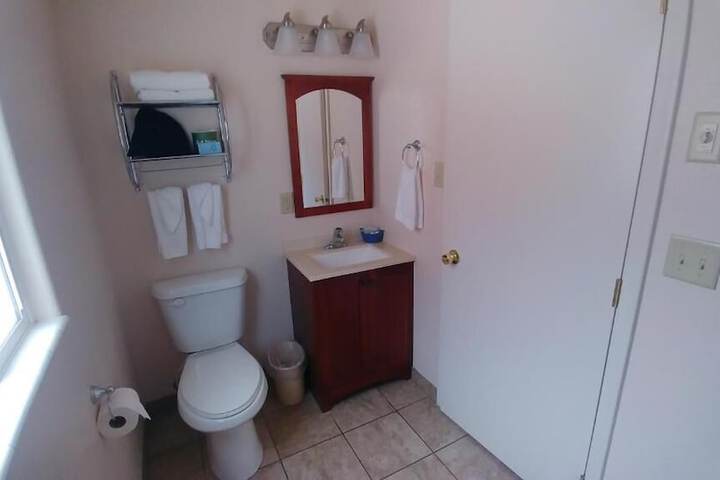 Room 14 of 29