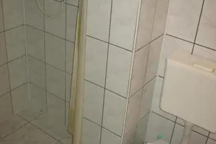 Room 7 of 21