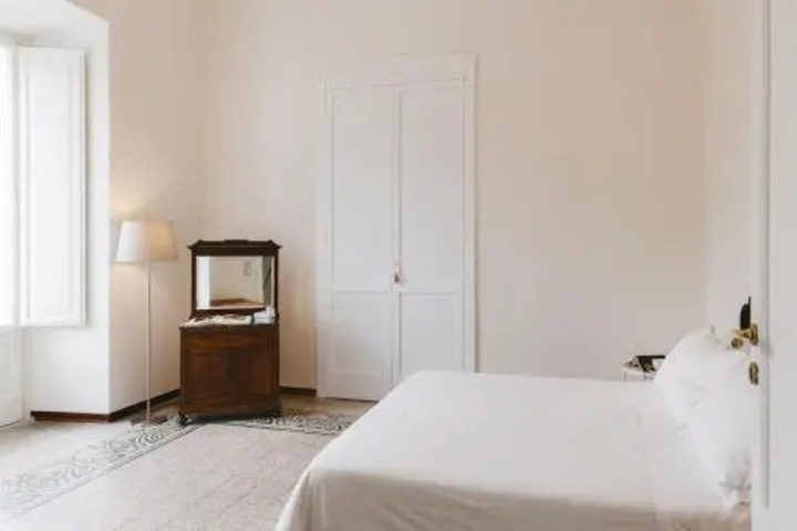 Room 3 of 4