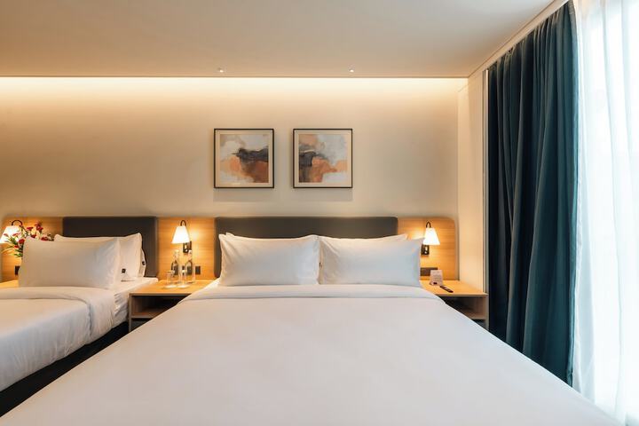Room 40 of 78