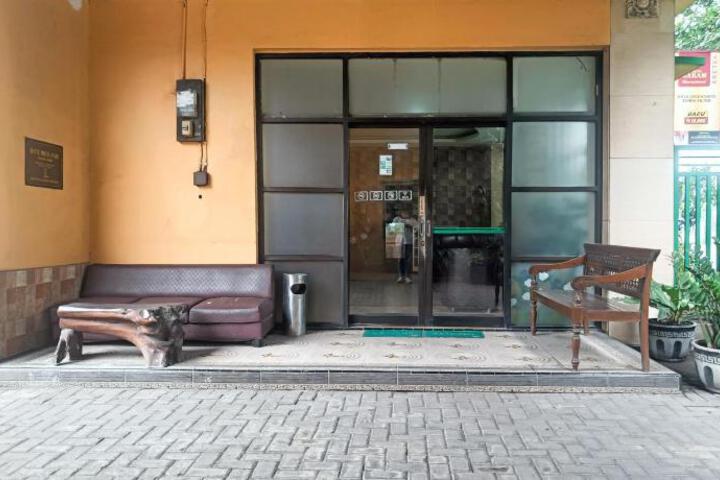Photo 29
