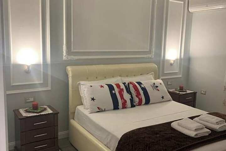 Room 21 of 67