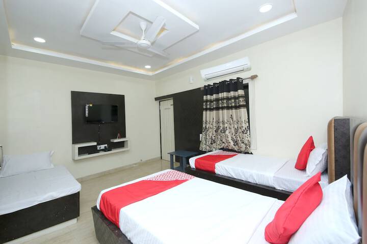 Room 289 of 407