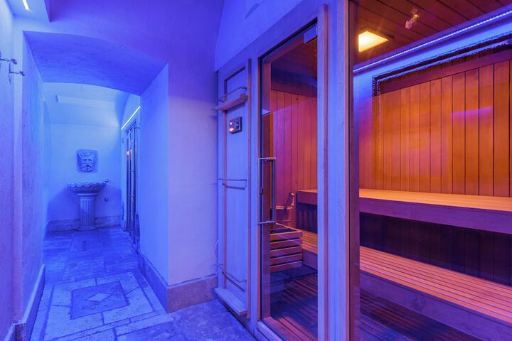 Spa 57 of 77