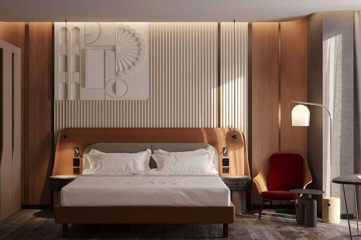 Room 31 of 69