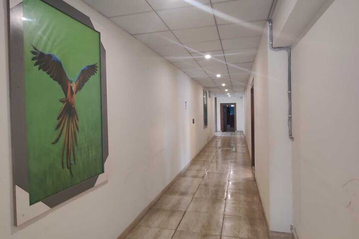 Hotel Interior 3 of 29