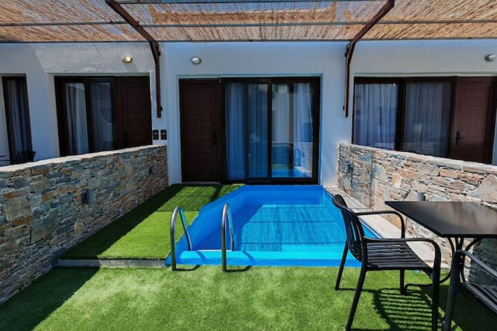 Terrace/Patio 60 of 102