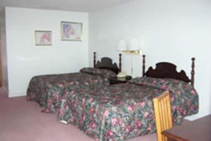 Room 3 of 4