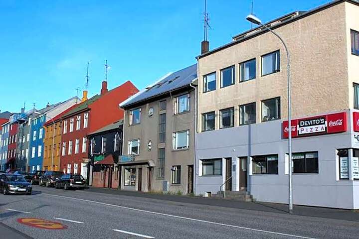 Photo 25