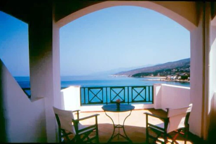 Terrace/Patio 21 of 50