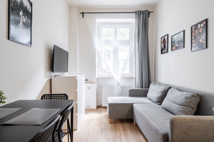 Room 40 of 57