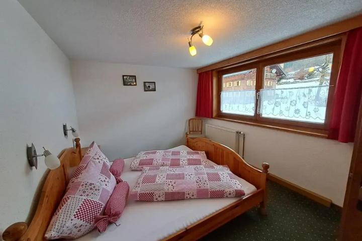Haus Peintner