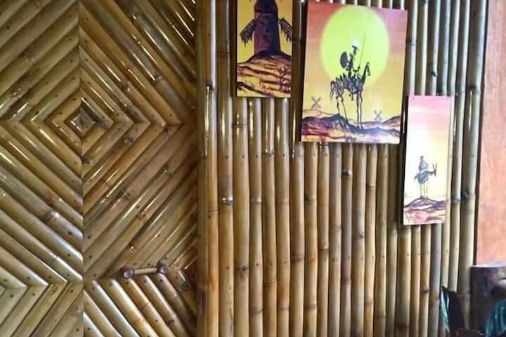 Hotel Interior 14 of 16