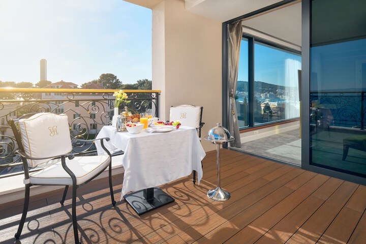 Terrace/Patio 92 of 102