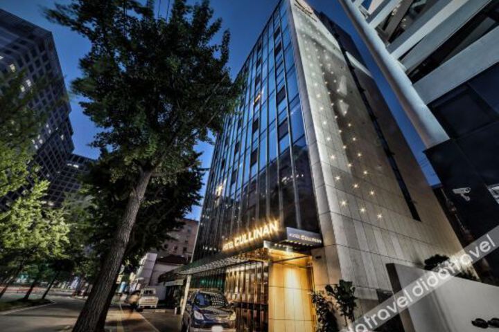 Hotel 3 of 62