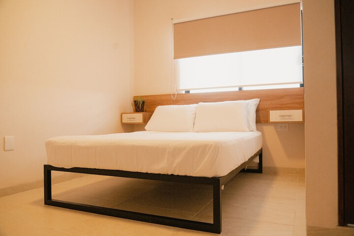 Room 5 of 53