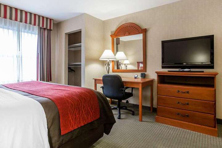 Room 21 of 50