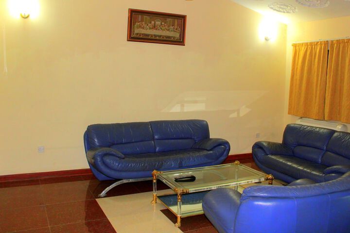 Hotel Interior 2 of 70