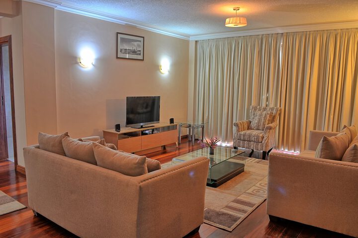 Room 13 of 26