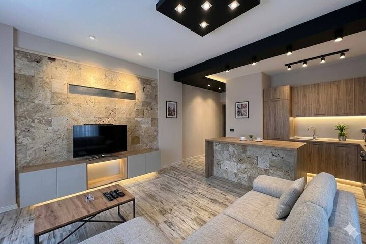 Room 12 of 26