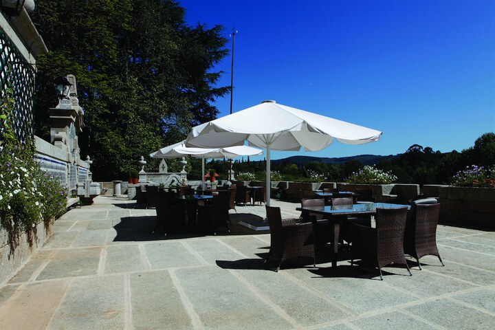Terrace/Patio 43 of 54