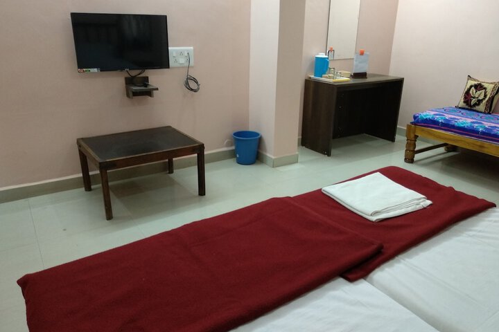 Room 17 of 58
