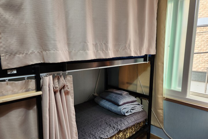 Room 30 of 45